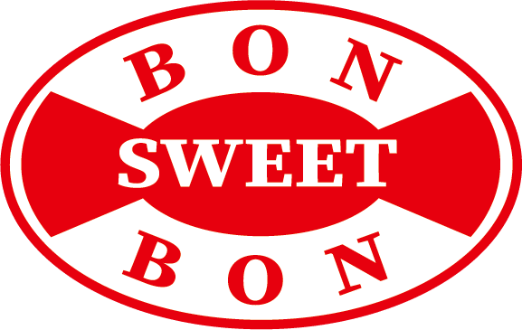 Bon Sweet Bon